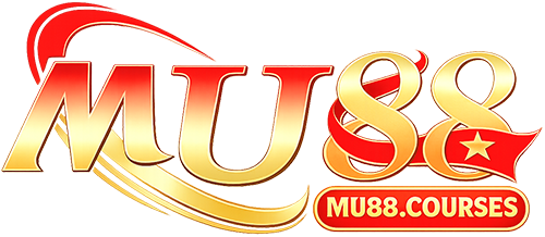 MU88